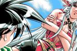 dragon-knight-iv-4