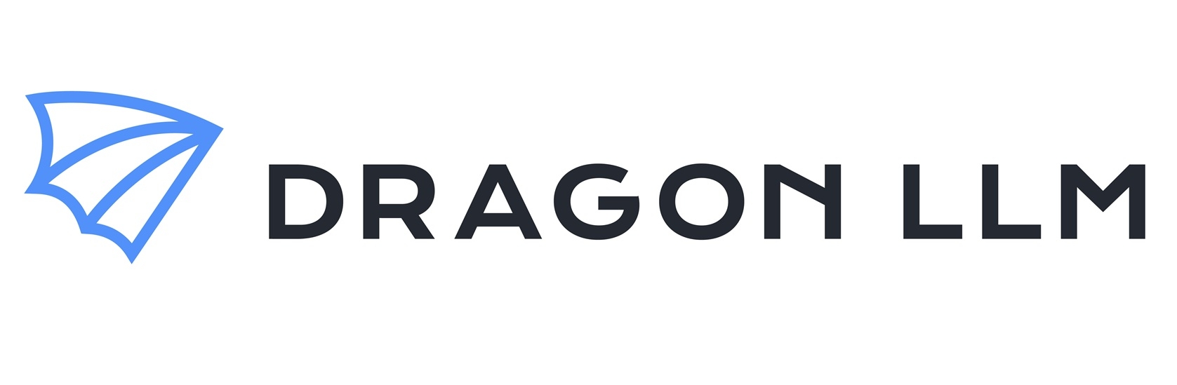 Dragon LLM logo