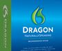 Dragon NaturallySpeaking 11 Premium : contrôler un PC à la voix