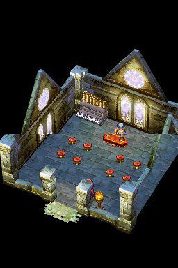 Dragon Quest Ã‰popÃ©e des Ã‰lus   17