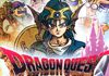 Test Dragon Quest : L'épopée des Élus