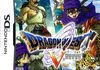Dragon Quest V daté pour l'Europe
