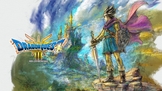 Dragon Quest III HD 2D Remake : Square Enix cartonne sur Steam !