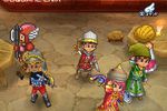 Dragon Quest IX - 22