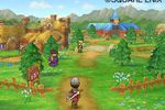 Dragon Quest IX - 7