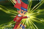 Dragon Quest IX - 8