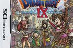 dragon-quest-ix-jaquette