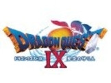 Dragon Quest IX : futur flop '