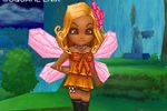dragon-quest-ix-sandy-gal