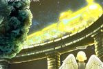 Dragon Quest IX
