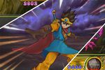 Dragon Quest Monsters Battle Road Victory - 21