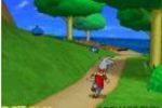 Dragon Quest Monsters J - Image 1 (Small)