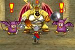 Dragon Quest Monsters Joker - 1