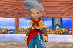 Dragon Quest Monsters : Joker - 1