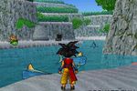 Dragon Quest Monsters Joker 2 - 10