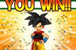 Dragon Quest Monsters Joker 2 - 15