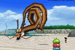 Dragon Quest Monsters Joker 2 - 1