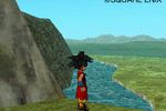 Dragon Quest Monsters Joker 2 - 1