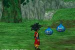 Dragon Quest Monsters : Joker 2 - 1