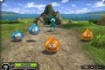 Dragon Quest Swords - Image 1 (Small)