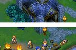Dragon Quest VI DS - 15