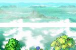 Dragon Quest VI DS - 1