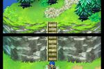 Dragon Quest VI DS - 4
