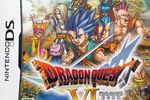 dragon-quest-vi-ds-jaquette