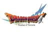 TGS 2009 : Dragon Quest VI DS, premières images