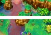Dragon Quest VI : le remake DS en images