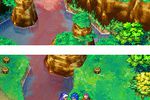 Dragon Quest VI : Realms of Reverie - 2