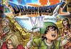 Dragon Quest VII : date de sortie en Europe, vidéo inédite sur 3DS
