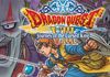 Dragon Quest VIII 3DS : date de sortie révélée en Europe, nouvelle vidéo