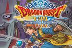 Dragon Quest VIII 3DS
