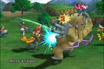 Dragon Quest VIII - Image 2