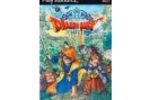 Dragon Quest VIII jaquette jap (Small)