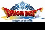 Dragon Quest VIII - Logo