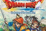 Dragon Quest VIII