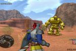 Dragon Quest X - 11