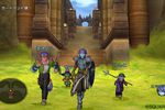 Dragon Quest X - 13