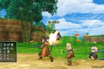 Dragon Quest X - 18
