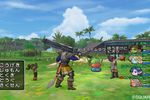 Dragon Quest X - 5
