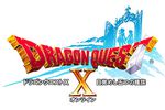 Dragon Quest X online