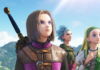 dragon quest 11 spielautomaten dragon quest 11 spielautomaten