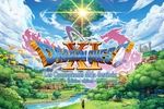 Dragon Quest XI S
