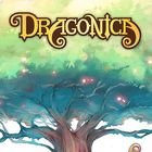 Dragonica : jeu complet