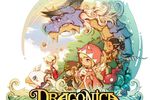 dragonica