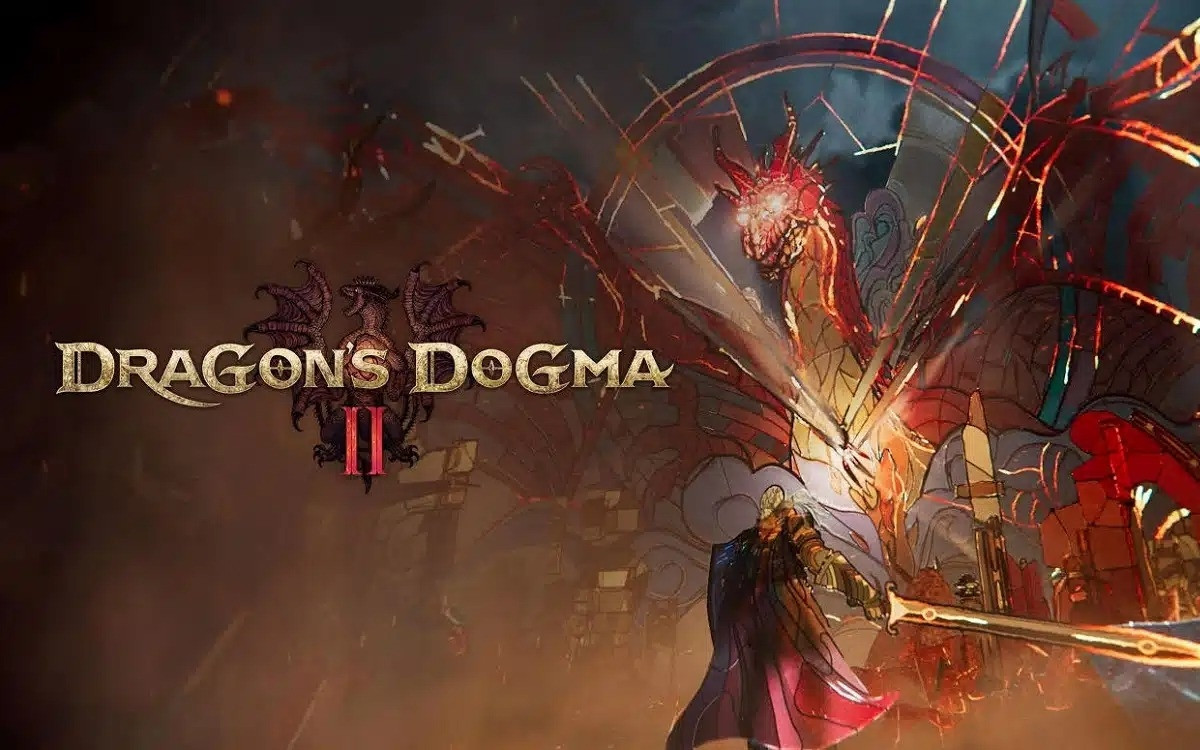 Dragons-Dogma-2