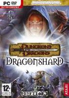 Dragonshard : Patch 1.2.1