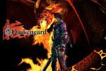 Drakengard - vignette